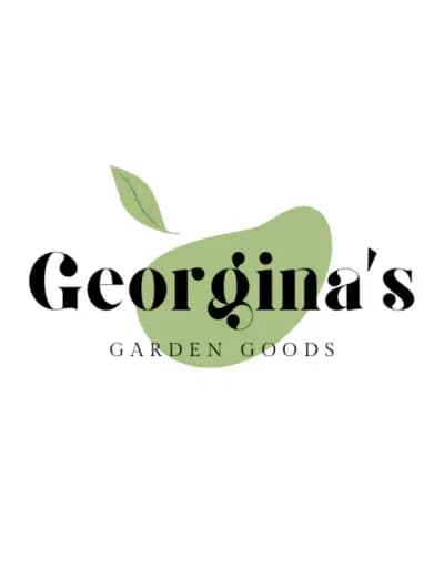 Georgina’s Garden Goods