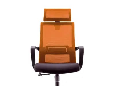Office 1