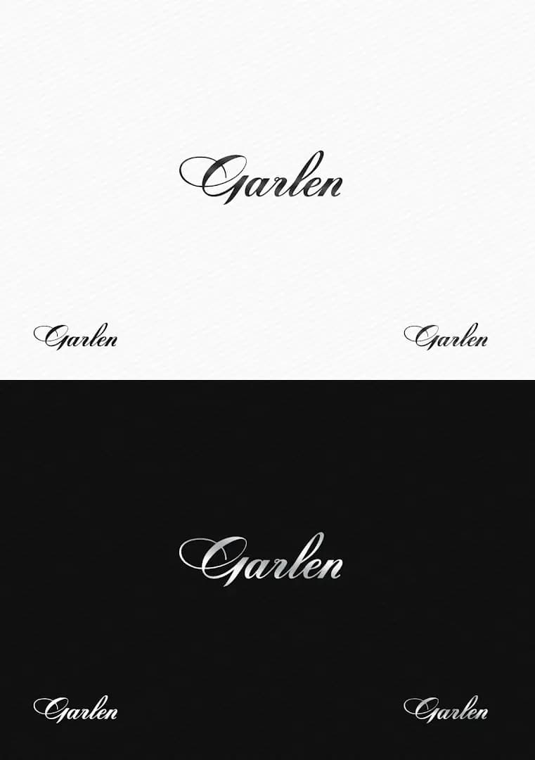 Vega Consult Ltd. & Garlen Ltd.