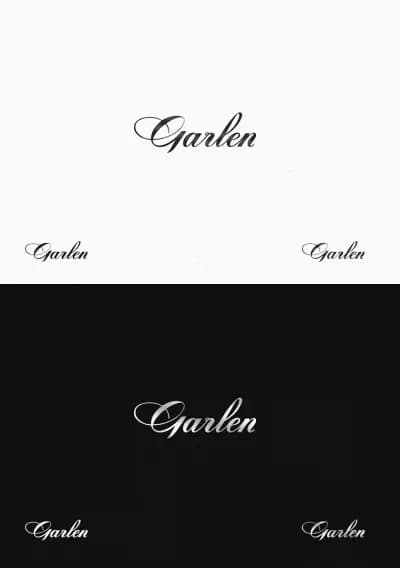 Vega Consult Ltd. & Garlen Ltd.