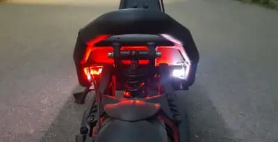 Re-Volt Bulgaria