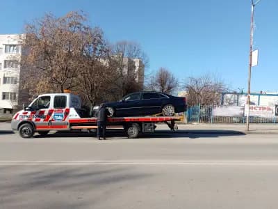 Кирил Тодоров