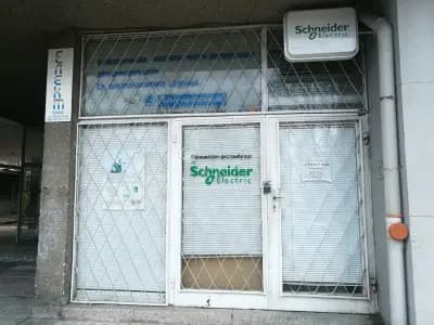 Елект ЕООД