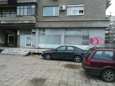 Елект ЕООД