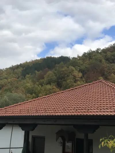 ROOFER - Център за покривни материали