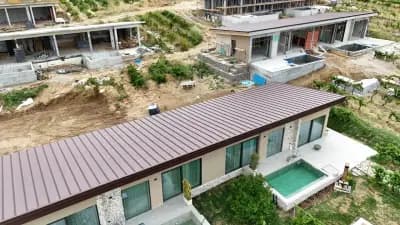 ROOFER