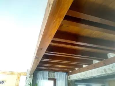 DAR Custom Construction