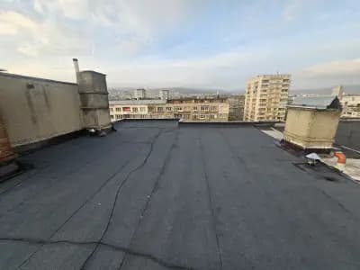 Ремонт на покриви - СИК СТРОЙ ГРУП ЕООД