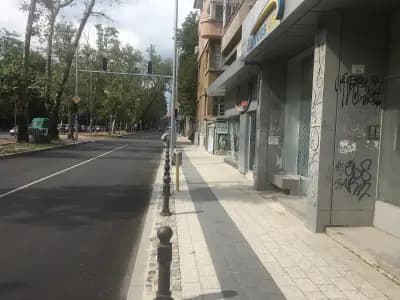 Магазин Sport Zona