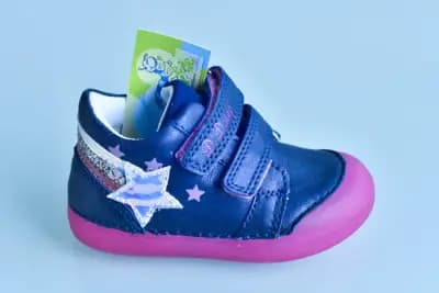 Милипид | Millipede - детски обувки
