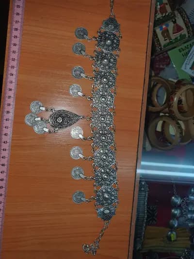 Хорце