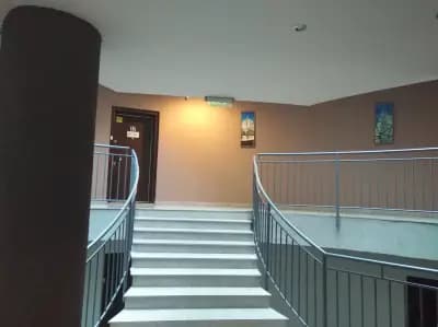 Датамап Европа ООД (Дейтамап)
