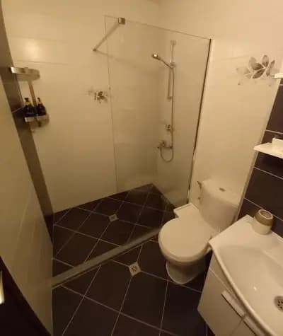 Happy Apartment & Free Breakfast - Mladost