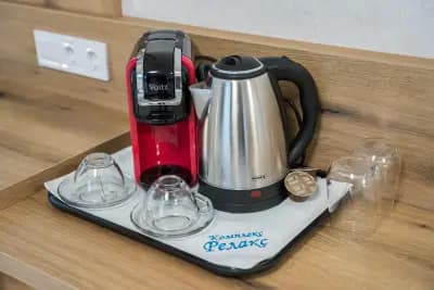 Комплекс Релакс