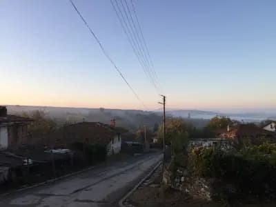 Шереметя