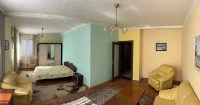 guest suite 007