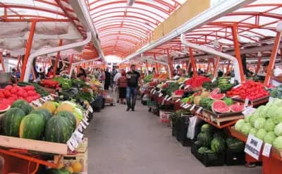Homex #Varna-Bazar