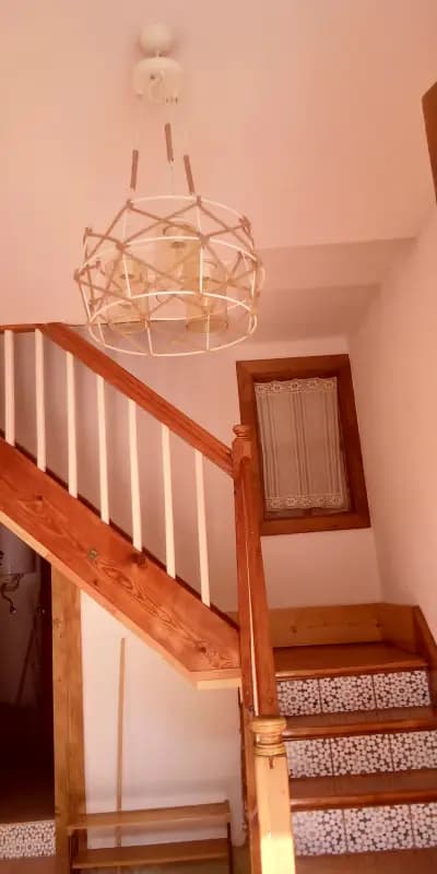PORTALA Urban Lodge
