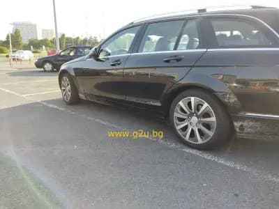 Авто Магазин Рондел АКТИВ НТММ ЕООД