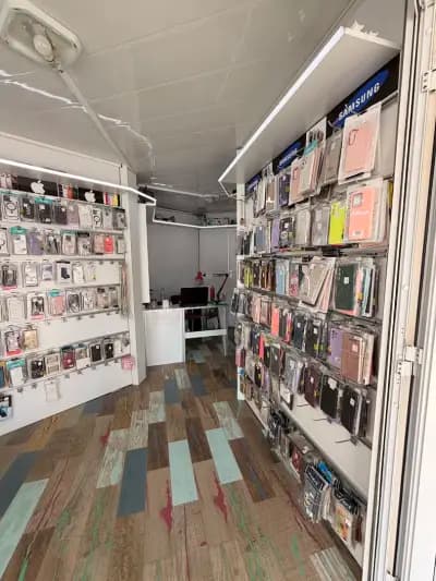 GSM апарати,аксесоари и сервиз