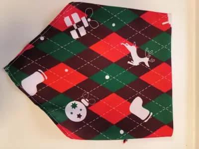 Зоомагазин Animal world