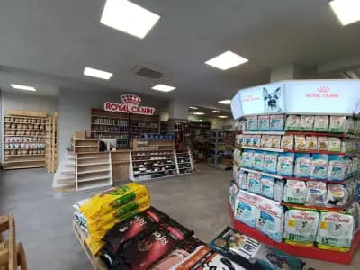 Zoo-Outlet.bg