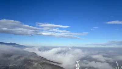 вр. Половрак