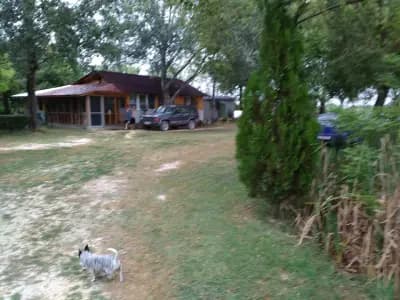 Кисимови дупки