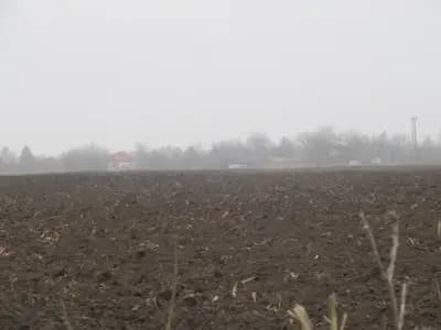 Старата Водна кула