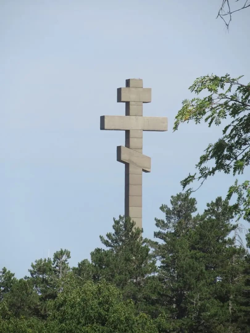 Extreme Cross Враца