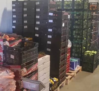 Fruit Direct
