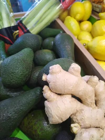 Fruit Direct