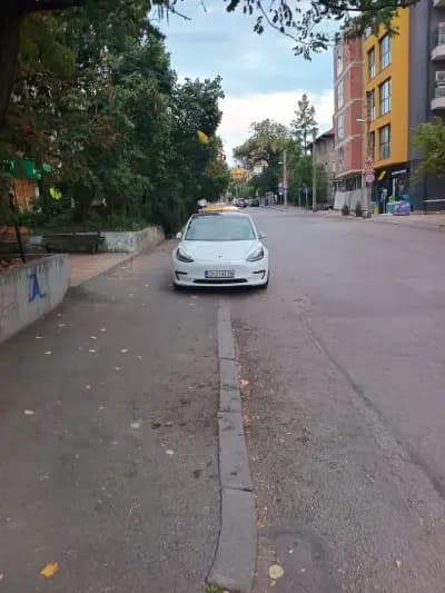 Т Маркет
