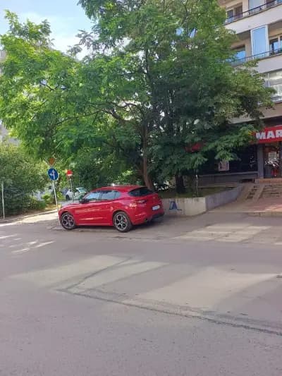 Т Маркет