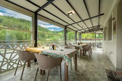 Club Houses StefVall