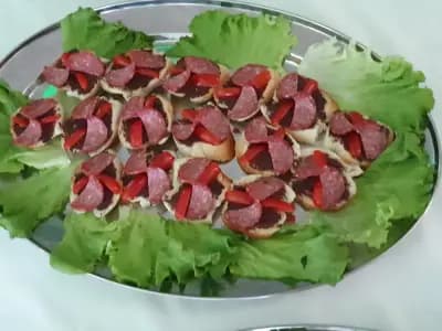 Комплекс Кремен Кирково