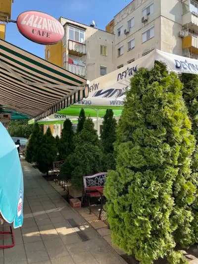 Магазин Шахбазян Grocery Store