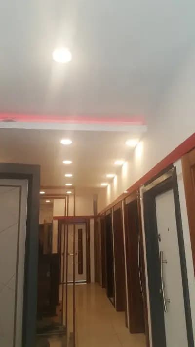 Vrati Star Celik Kapi