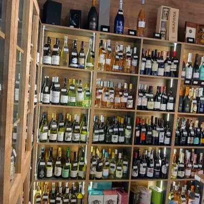 Панорама Шоп / Panorama Shop