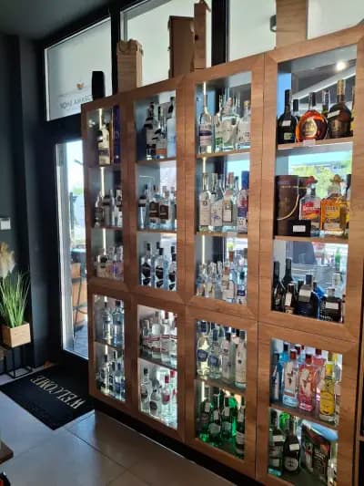 Панорама Шоп / Panorama Shop