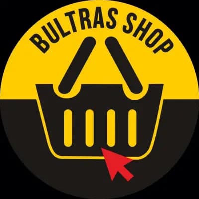 BULTRAS SHOP