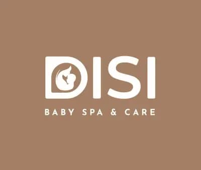 Baby Spa & Care DISI