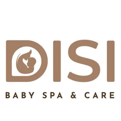 Baby Spa & Care DISI