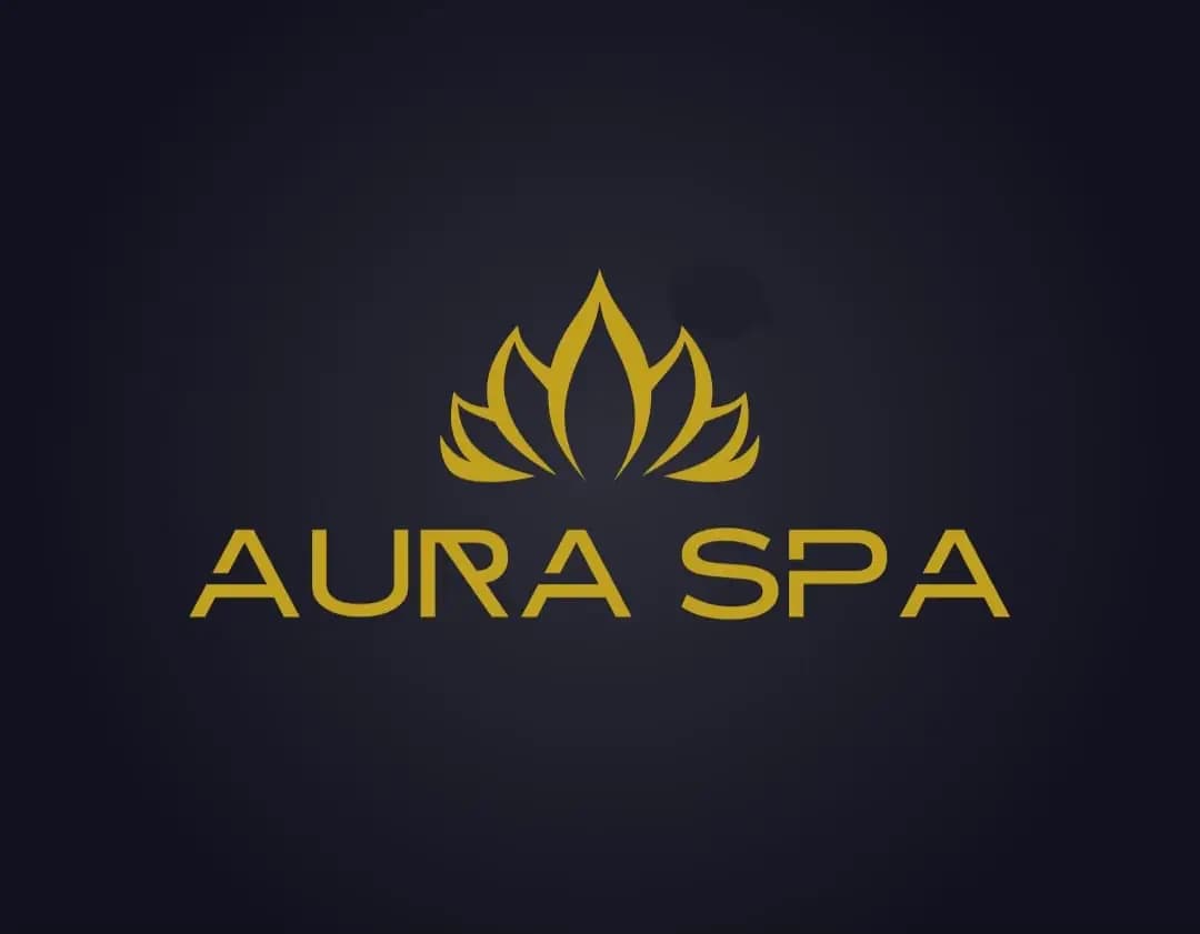 Aura Spa