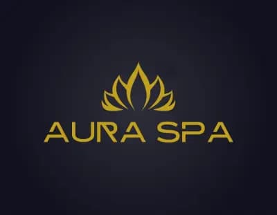 Aura Spa
