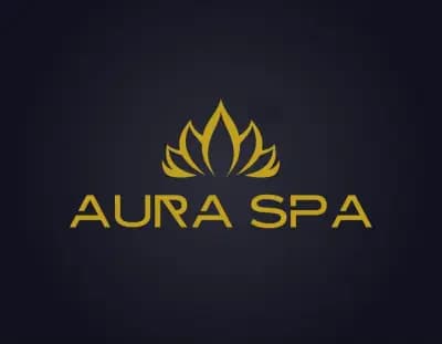 Aura Spa