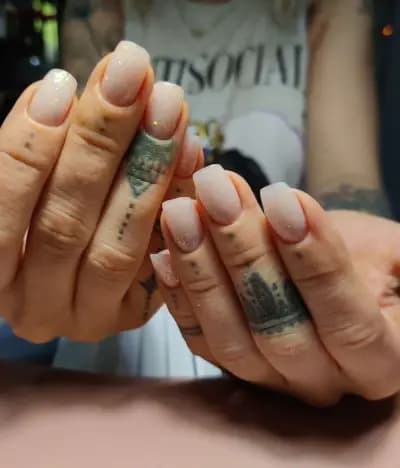 Aura Spa
