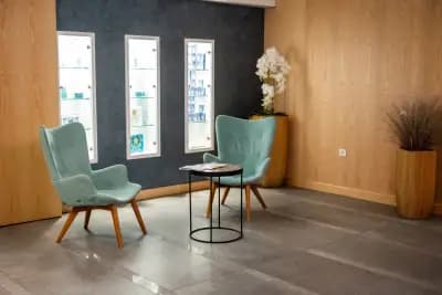 Paradise SPA & Beauty - Golden Sands, Varna