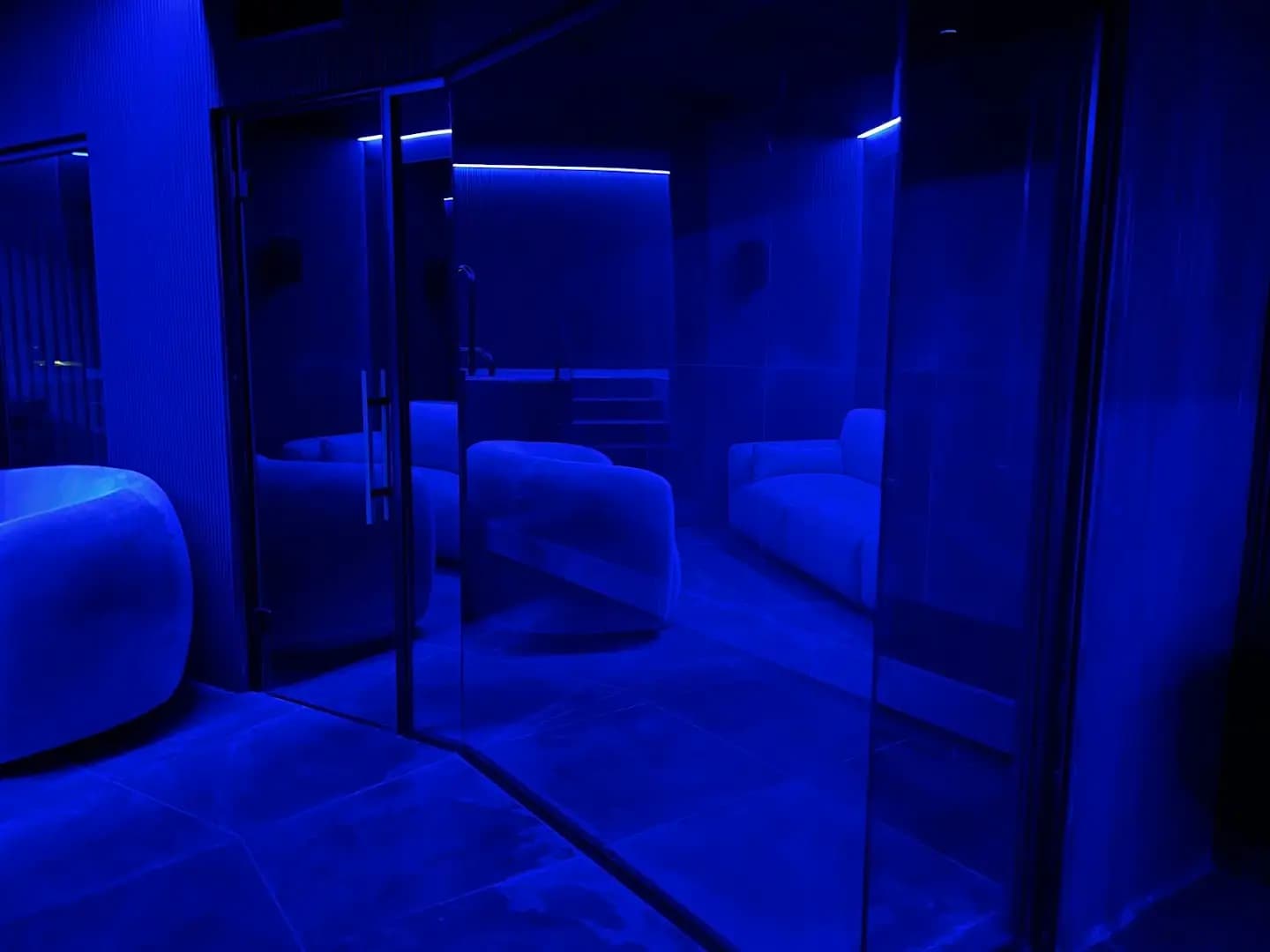 R.Spa