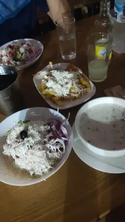 Бирария СЕБЪР